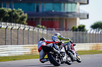 motorbikes;no-limits;november-2019;peter-wileman-photography;portimao;portugal;trackday-digital-images